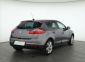 Renault Megane, 2014 – zdjęcie 5