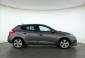 Renault Megane, 2014 – zdjęcie 10