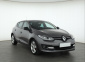 Renault Megane, 2014 – zdjęcie 1