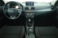 Renault Megane, 2014 – zdjęcie 2
