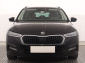 Škoda Octavia, 2021