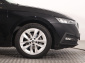 Škoda Octavia, 2021