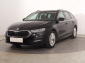 Škoda Octavia, 2021