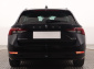 Škoda Octavia, 2021