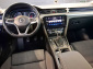 Volkswagen Passat, 2019