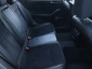 Volkswagen Arteon, 2018