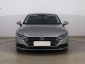 Volkswagen Arteon, 2018