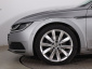 Volkswagen Arteon, 2018