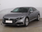 Volkswagen Arteon, 2018
