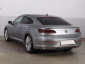 Volkswagen Arteon, 2018