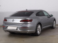 Volkswagen Arteon, 2018