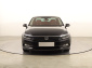 Volkswagen Passat, 2017