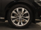 Volkswagen Passat, 2017