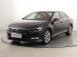Volkswagen Passat, 2017