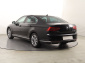 Volkswagen Passat, 2017
