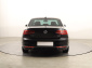 Volkswagen Passat, 2017