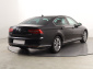 Volkswagen Passat, 2017