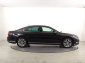 Volkswagen Passat, 2017