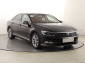 Volkswagen Passat, 2017