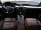 Volkswagen Passat, 2017