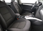 Audi A4, 2015