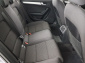 Audi A4, 2015