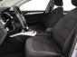 Audi A4, 2015