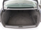 Audi A4, 2015