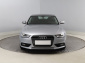 Audi A4, 2015