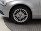 Audi A4, 2015