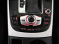 Audi A4, 2015