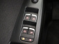 Audi A4, 2015