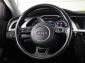 Audi A4, 2015