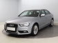 Audi A4, 2015