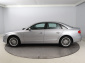 Audi A4, 2015