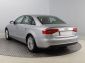 Audi A4, 2015