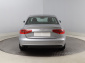 Audi A4, 2015