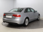 Audi A4, 2015