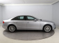 Audi A4, 2015