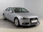 Audi A4, 2015