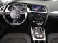 Audi A4, 2015