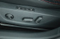 Škoda Octavia, 2023