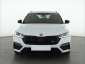 Škoda Octavia, 2023
