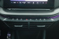 Škoda Octavia, 2023