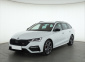 Škoda Octavia, 2023
