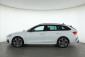 Škoda Octavia, 2023