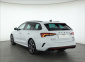 Škoda Octavia, 2023