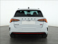 Škoda Octavia, 2023