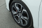 Škoda Octavia, 2023