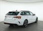 Škoda Octavia, 2023